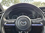 Used 2023 MAZDA MAZDA3 HATCHBACK 2.5 S CARBON EDITION AUTO AWD in FT. LAUDERDALE, FLORIDA (Photo 23)