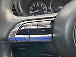 Used 2023 MAZDA MAZDA3 HATCHBACK 2.5 S CARBON EDITION AUTO AWD in FT. LAUDERDALE, FLORIDA (Photo 24)