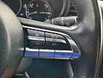 Used 2023 MAZDA MAZDA3 HATCHBACK 2.5 S CARBON EDITION AUTO AWD in FT. LAUDERDALE, FLORIDA (Photo 25)