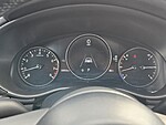 Used 2023 MAZDA MAZDA3 HATCHBACK 2.5 S CARBON EDITION AUTO AWD in FT. LAUDERDALE, FLORIDA (Photo 26)