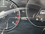Used 2023 MAZDA MAZDA3 HATCHBACK 2.5 S CARBON EDITION AUTO AWD in FT. LAUDERDALE, FLORIDA (Photo 27)