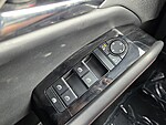 Used 2023 MAZDA MAZDA3 HATCHBACK 2.5 S CARBON EDITION AUTO AWD in FT. LAUDERDALE, FLORIDA (Photo 28)