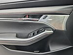 Used 2023 MAZDA MAZDA3 HATCHBACK 2.5 S CARBON EDITION AUTO AWD in FT. LAUDERDALE, FLORIDA (Photo 29)