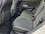 Used 2025 ACURA RDX SH-AWD W/ADVANCE PACKAGE in FT. LAUDERDALE, FLORIDA (Photo 10)