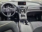 Used 2025 ACURA RDX SH-AWD W/ADVANCE PACKAGE in FT. LAUDERDALE, FLORIDA (Photo 11)