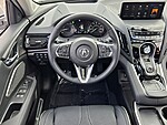 Used 2025 ACURA RDX SH-AWD W/ADVANCE PACKAGE in FT. LAUDERDALE, FLORIDA (Photo 12)
