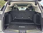 Used 2025 ACURA RDX SH-AWD W/ADVANCE PACKAGE in FT. LAUDERDALE, FLORIDA (Photo 13)