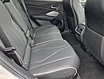 Used 2025 ACURA RDX SH-AWD W/ADVANCE PACKAGE in FT. LAUDERDALE, FLORIDA (Photo 14)