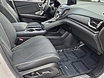 Used 2025 ACURA RDX SH-AWD W/ADVANCE PACKAGE in FT. LAUDERDALE, FLORIDA (Photo 15)