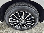 Used 2025 ACURA RDX SH-AWD W/ADVANCE PACKAGE in FT. LAUDERDALE, FLORIDA (Photo 16)