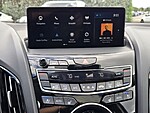 Used 2025 ACURA RDX SH-AWD W/ADVANCE PACKAGE in FT. LAUDERDALE, FLORIDA (Photo 19)