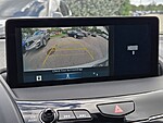 Used 2025 ACURA RDX SH-AWD W/ADVANCE PACKAGE in FT. LAUDERDALE, FLORIDA (Photo 20)