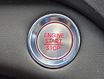 Used 2025 ACURA RDX SH-AWD W/ADVANCE PACKAGE in FT. LAUDERDALE, FLORIDA (Photo 21)