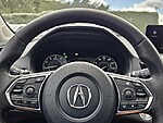 Used 2025 ACURA RDX SH-AWD W/ADVANCE PACKAGE in FT. LAUDERDALE, FLORIDA (Photo 22)