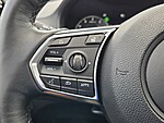 Used 2025 ACURA RDX SH-AWD W/ADVANCE PACKAGE in FT. LAUDERDALE, FLORIDA (Photo 23)