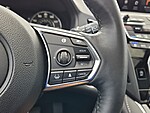 Used 2025 ACURA RDX SH-AWD W/ADVANCE PACKAGE in FT. LAUDERDALE, FLORIDA (Photo 24)