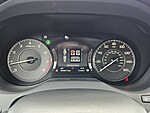 Used 2025 ACURA RDX SH-AWD W/ADVANCE PACKAGE in FT. LAUDERDALE, FLORIDA (Photo 25)