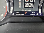 Used 2025 ACURA RDX SH-AWD W/ADVANCE PACKAGE in FT. LAUDERDALE, FLORIDA (Photo 26)