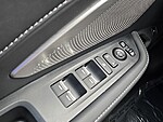 Used 2025 ACURA RDX SH-AWD W/ADVANCE PACKAGE in FT. LAUDERDALE, FLORIDA (Photo 27)