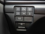 Used 2025 ACURA RDX SH-AWD W/ADVANCE PACKAGE in FT. LAUDERDALE, FLORIDA (Photo 28)