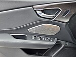 Used 2025 ACURA RDX SH-AWD W/ADVANCE PACKAGE in FT. LAUDERDALE, FLORIDA (Photo 29)