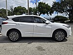 Used 2025 ACURA RDX SH-AWD W/ADVANCE PACKAGE in FT. LAUDERDALE, FLORIDA (Photo 3)