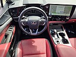 Used 2025 LEXUS NX NX 250 PREMIUM FWD in FT. LAUDERDALE, FLORIDA (Photo 13)