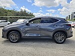 Used 2025 LEXUS NX NX 250 PREMIUM FWD in FT. LAUDERDALE, FLORIDA (Photo 3)