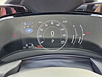 Used 2025 LEXUS NX NX 250 PREMIUM FWD in FT. LAUDERDALE, FLORIDA (Photo 27)
