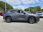 Used 2025 LEXUS NX NX 250 PREMIUM FWD in FT. LAUDERDALE, FLORIDA (Photo 4)