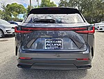 Used 2025 LEXUS NX NX 250 PREMIUM FWD in FT. LAUDERDALE, FLORIDA (Photo 6)