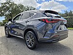 Used 2025 LEXUS NX NX 250 PREMIUM FWD in FT. LAUDERDALE, FLORIDA (Photo 7)