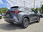 Used 2025 LEXUS NX NX 250 PREMIUM FWD in FT. LAUDERDALE, FLORIDA (Photo 8)