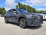 Used 2025 LEXUS NX NX 250 PREMIUM FWD in FT. LAUDERDALE, FLORIDA (Photo 9)