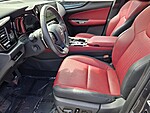 Used 2025 LEXUS NX NX 250 PREMIUM FWD in FT. LAUDERDALE, FLORIDA (Photo 10)