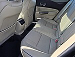 Used 2020 ACURA TLX 3.5L FWD W/TECHNOLOGY PKG in FT. LAUDERDALE, FLORIDA (Photo 10)