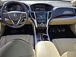 Used 2020 ACURA TLX 3.5L FWD W/TECHNOLOGY PKG in FT. LAUDERDALE, FLORIDA (Photo 11)