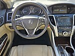 Used 2020 ACURA TLX 3.5L FWD W/TECHNOLOGY PKG in FT. LAUDERDALE, FLORIDA (Photo 12)
