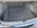 Used 2020 ACURA TLX 3.5L FWD W/TECHNOLOGY PKG in FT. LAUDERDALE, FLORIDA (Photo 13)