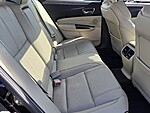 Used 2020 ACURA TLX 3.5L FWD W/TECHNOLOGY PKG in FT. LAUDERDALE, FLORIDA (Photo 14)