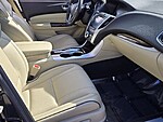 Used 2020 ACURA TLX 3.5L FWD W/TECHNOLOGY PKG in FT. LAUDERDALE, FLORIDA (Photo 15)