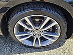 Used 2020 ACURA TLX 3.5L FWD W/TECHNOLOGY PKG in FT. LAUDERDALE, FLORIDA (Photo 16)