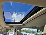 Used 2020 ACURA TLX 3.5L FWD W/TECHNOLOGY PKG in FT. LAUDERDALE, FLORIDA (Photo 17)