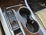Used 2020 ACURA TLX 3.5L FWD W/TECHNOLOGY PKG in FT. LAUDERDALE, FLORIDA (Photo 18)