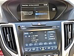 Used 2020 ACURA TLX 3.5L FWD W/TECHNOLOGY PKG in FT. LAUDERDALE, FLORIDA (Photo 19)