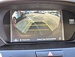 Used 2020 ACURA TLX 3.5L FWD W/TECHNOLOGY PKG in FT. LAUDERDALE, FLORIDA (Photo 20)