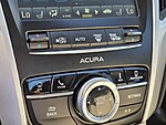 Used 2020 ACURA TLX 3.5L FWD W/TECHNOLOGY PKG in FT. LAUDERDALE, FLORIDA (Photo 21)