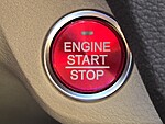 Used 2020 ACURA TLX 3.5L FWD W/TECHNOLOGY PKG in FT. LAUDERDALE, FLORIDA (Photo 22)