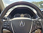 Used 2020 ACURA TLX 3.5L FWD W/TECHNOLOGY PKG in FT. LAUDERDALE, FLORIDA (Photo 23)