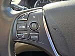 Used 2020 ACURA TLX 3.5L FWD W/TECHNOLOGY PKG in FT. LAUDERDALE, FLORIDA (Photo 24)